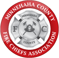 Minnehaha County Fire Chiefs Association